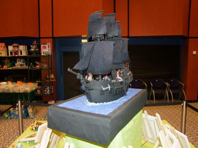 DSCF7282.JPG