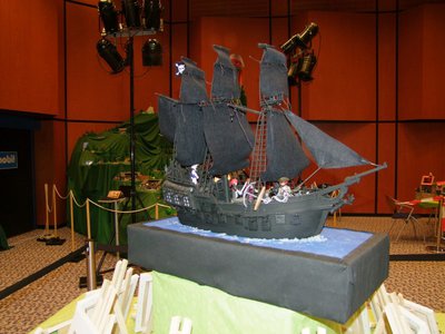 DSCF7283.JPG