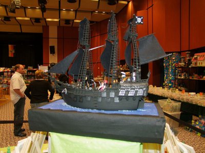 DSCF7285.JPG