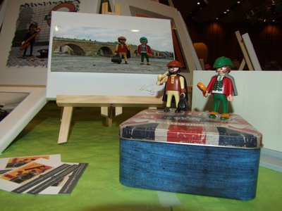 DSCF7290.JPG