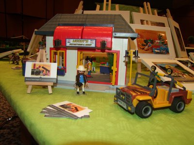 DSCF7291.JPG
