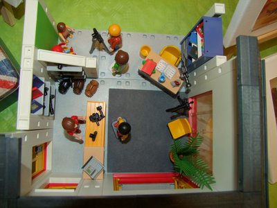 DSCF7292.JPG
