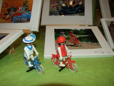DSCF7296.JPG