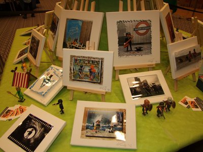 DSCF7288.JPG