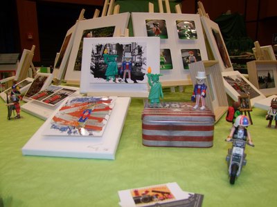 DSCF7305.JPG