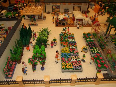 DSCF7246.JPG
