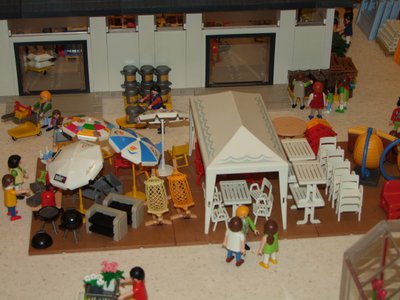 DSCF7247.JPG