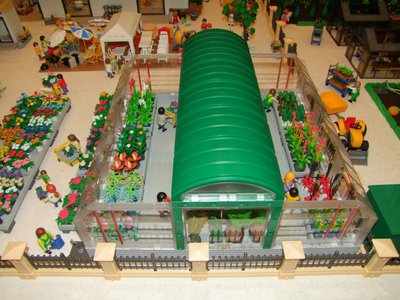 DSCF7248.JPG