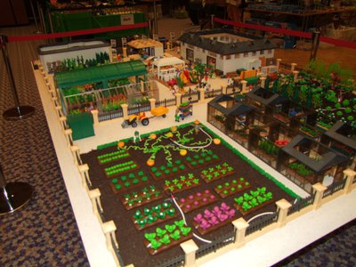 DSCF7251.JPG