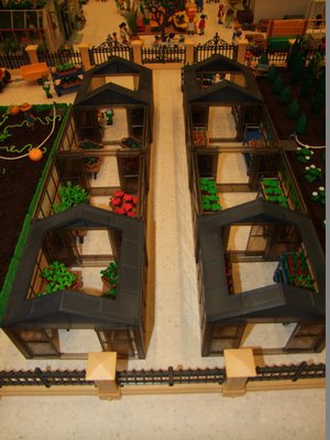 DSCF7253.JPG