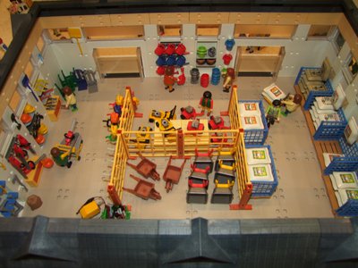 DSCF7257.JPG
