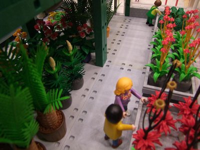 DSCF7349.JPG