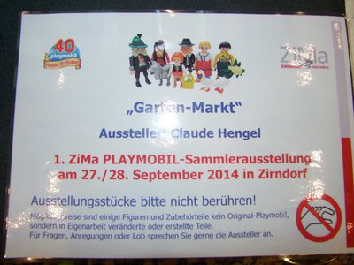 DSCF7353.JPG