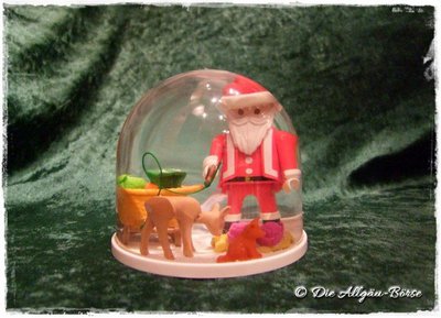 Weihnachtsmann_Reh.jpg