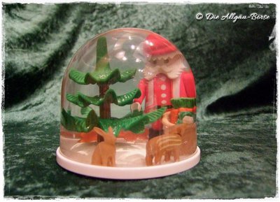 Weihnachtsmann.jpg