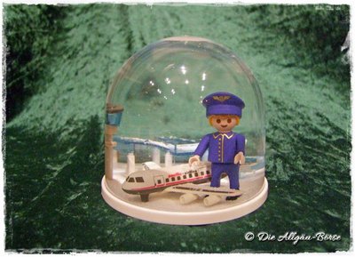 Flugzeug.jpg
