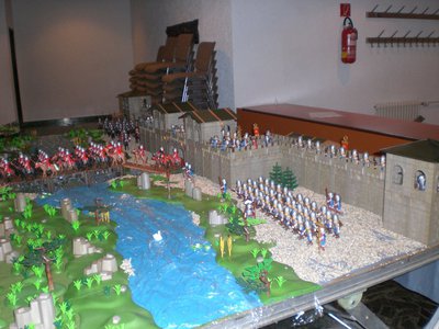 Römerlager4.jpg