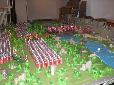Römerlager3.jpg