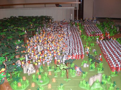 Römerlager2.jpg