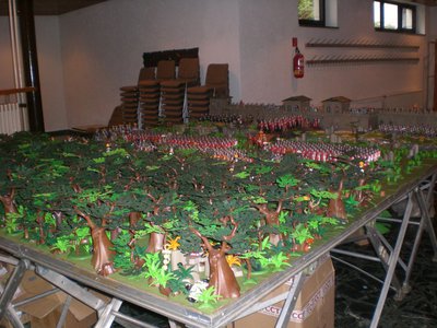 Römerlager1.jpg