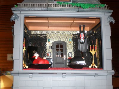 Geisterhaus27.jpg