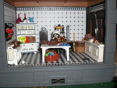 Geisterhaus26.jpg