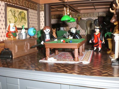 Geisterhaus21.jpg