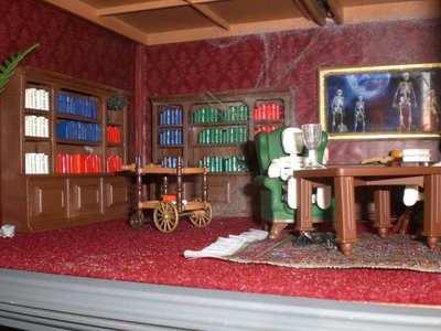 Geisterhaus20.jpg