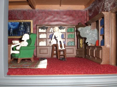 Geisterhaus19.jpg