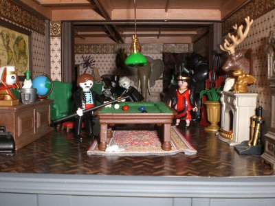 Geisterhaus18.jpg