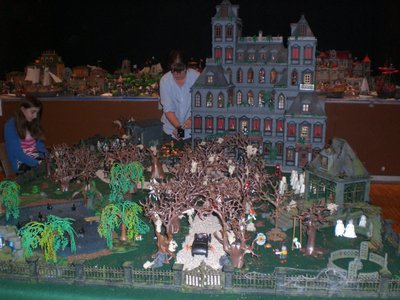 Geisterhaus1.jpg