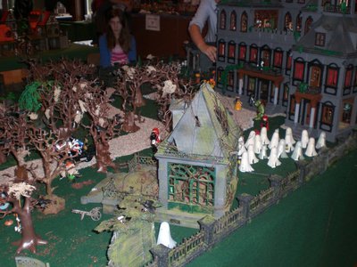 Geisterhaus2.jpg