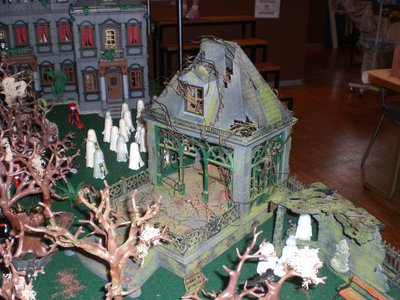 Geisterhaus3.jpg