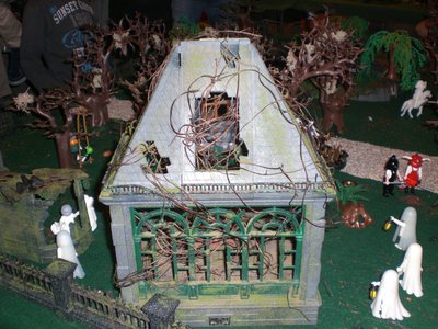 Geisterhaus5.jpg