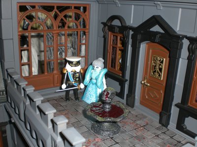 Geisterhaus16.jpg