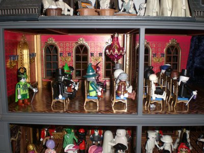 Geisterhaus14.jpg