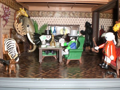 Geisterhaus11.jpg