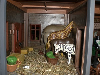 Geisterhaus10.jpg