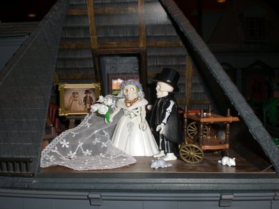 Geisterhaus9.jpg