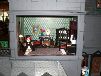 Geisterhaus8.jpg