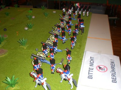 Fackeln im Sturm8.jpg