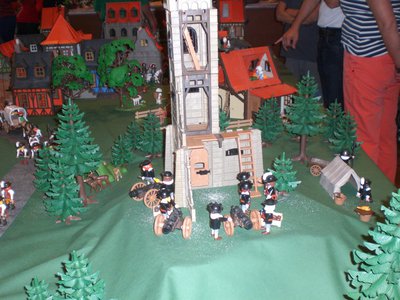 30jähriger Krieg6.jpg