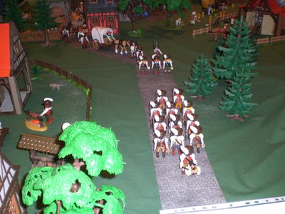 30jähriger Krieg5.jpg