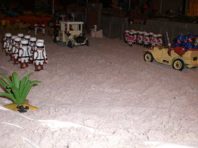 CIMG5972.jpg