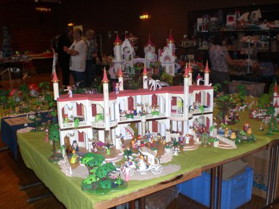 BEPA2 Feenschloß1.jpg