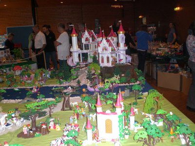 BEPA2 Feenschloß2.jpg