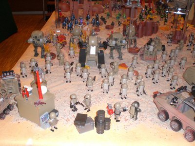 BEPA2 Mars6.jpg