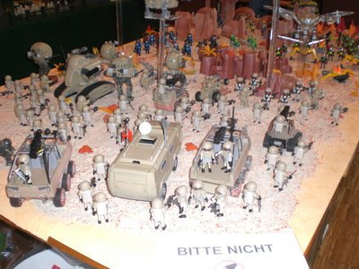BEPA2 Mars5.jpg