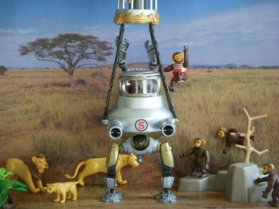 afrika 3 (7).jpg