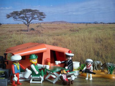 afrika 3 (6).jpg